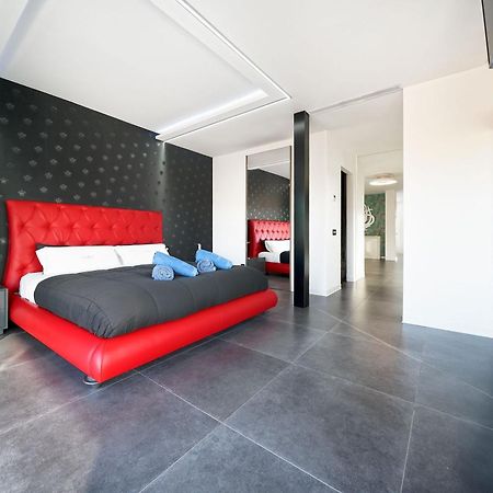 Blue Star Meloneras Villa San Bartolomé المظهر الخارجي الصورة