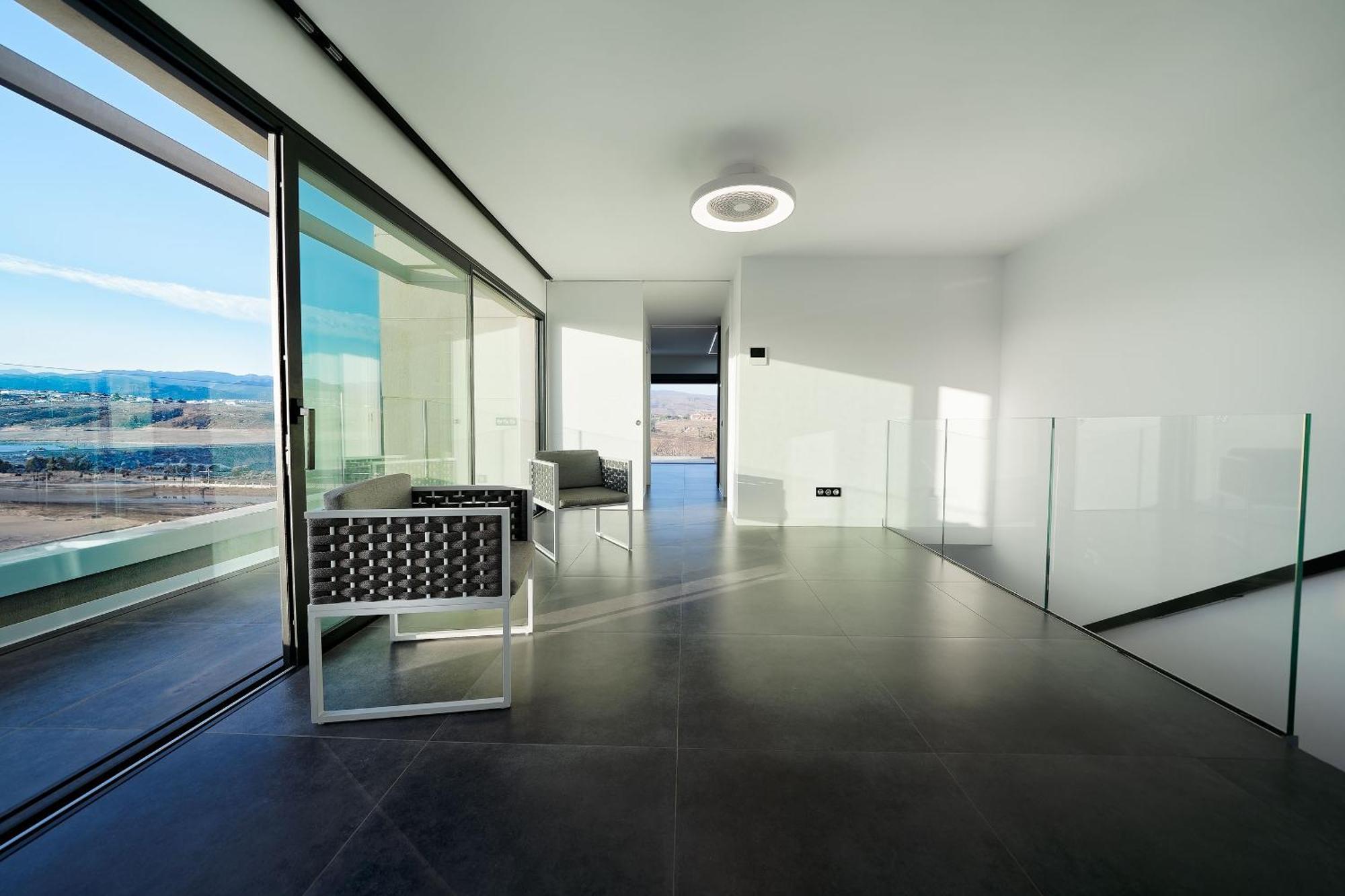 Blue Star Meloneras Villa San Bartolomé المظهر الخارجي الصورة
