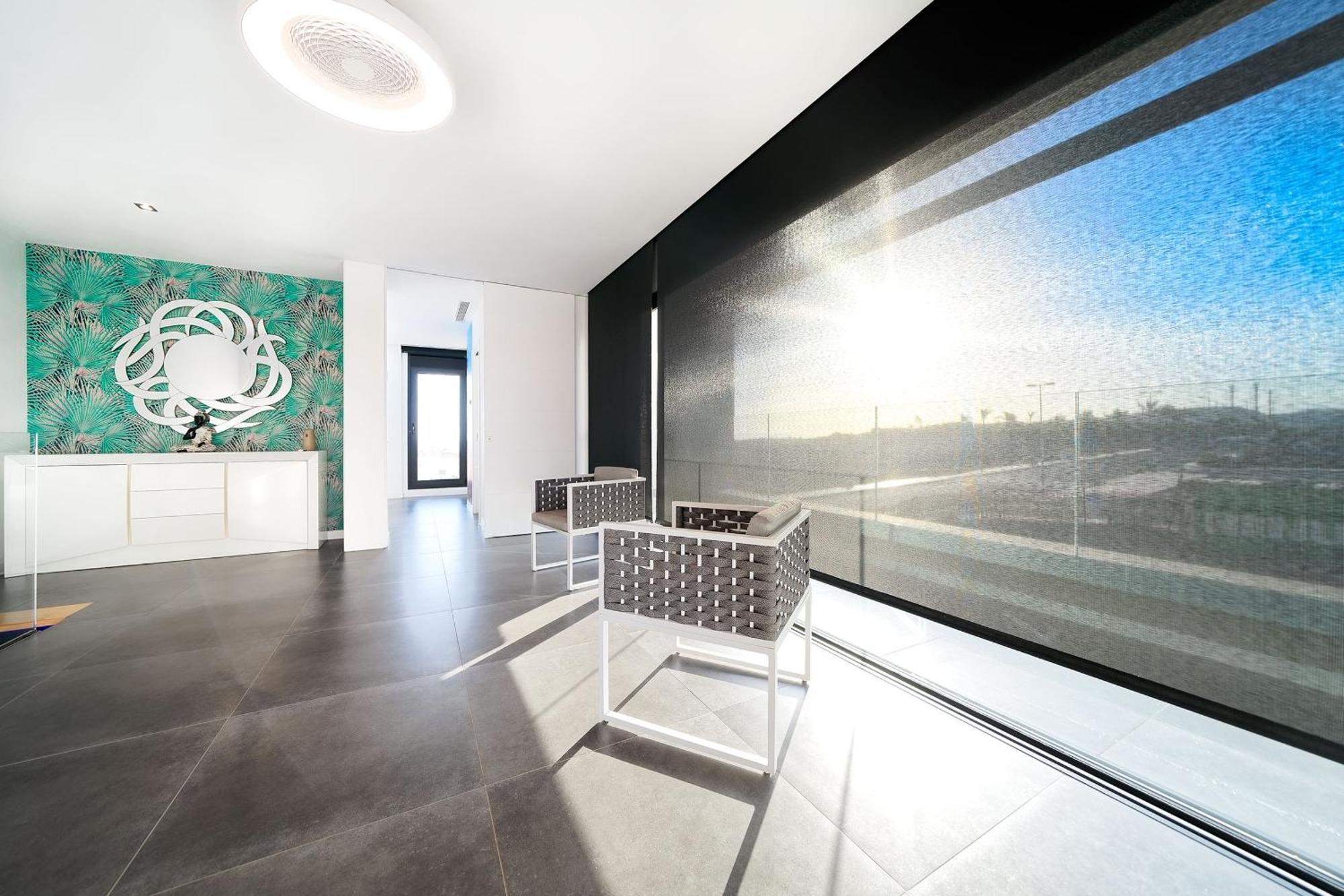 Blue Star Meloneras Villa San Bartolomé المظهر الخارجي الصورة