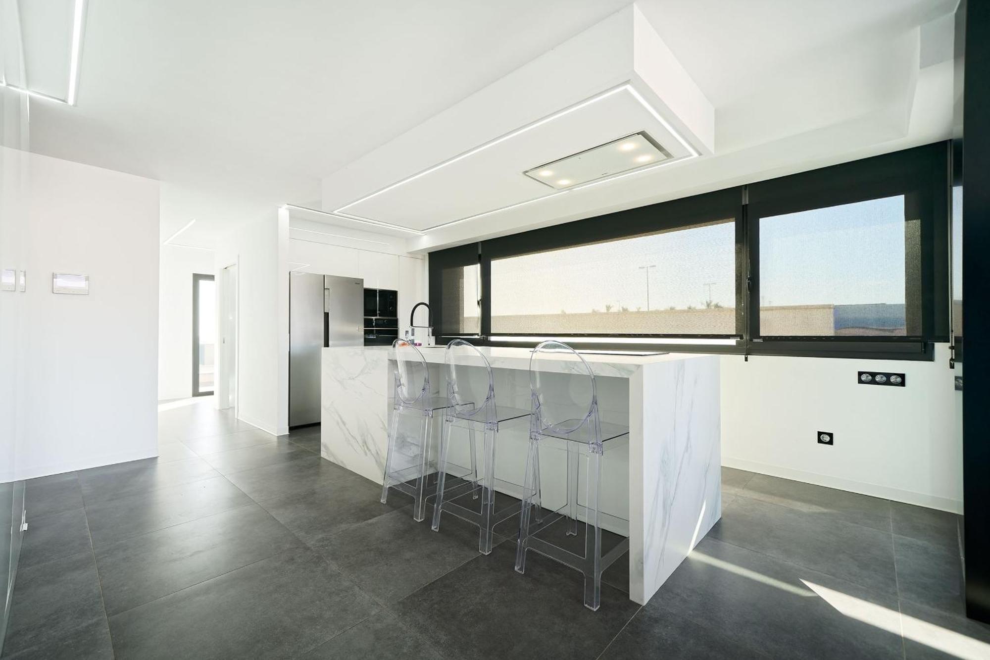 Blue Star Meloneras Villa San Bartolomé المظهر الخارجي الصورة
